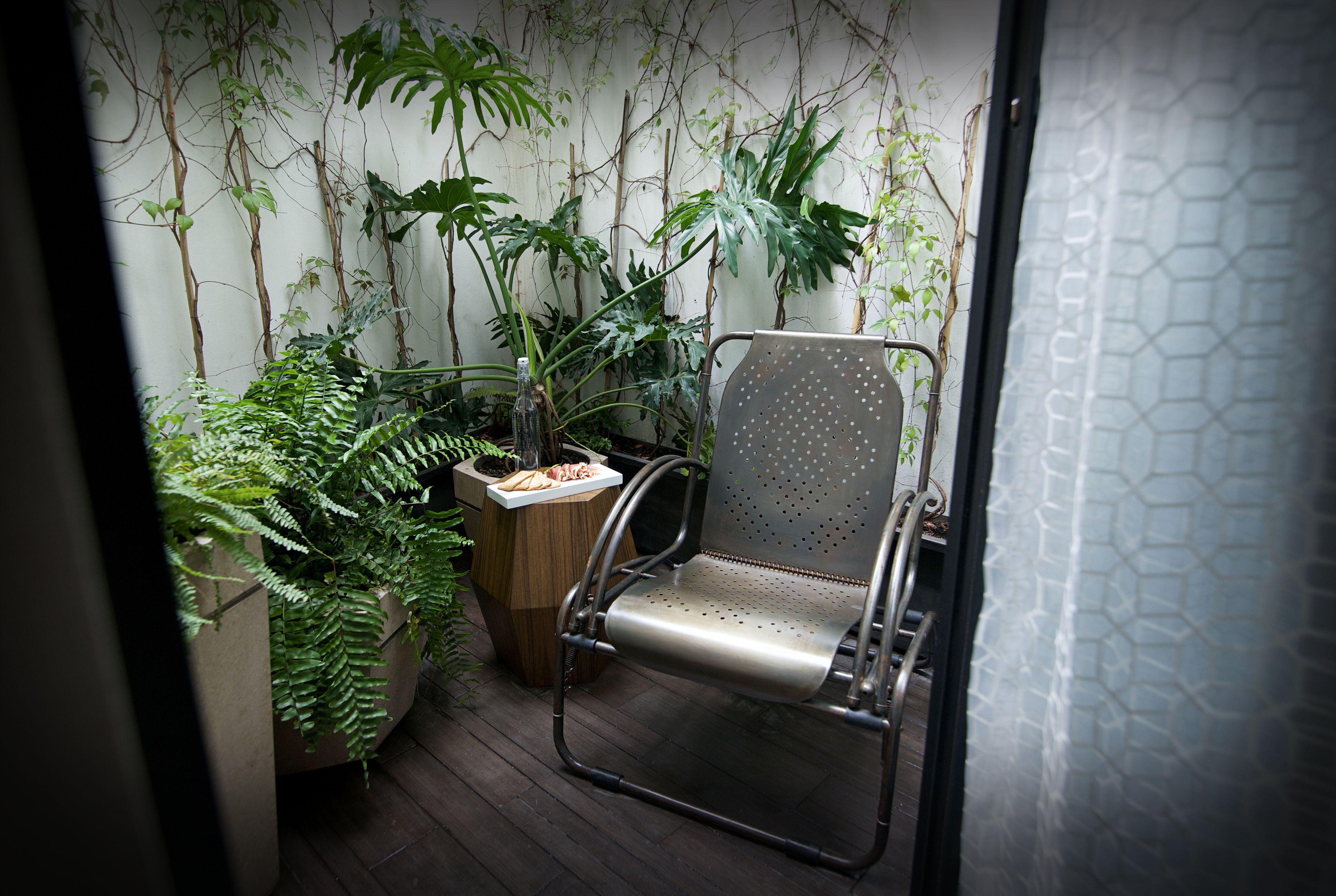 Hippodrome Hotel Condesa (Adults Only) — Photos 2